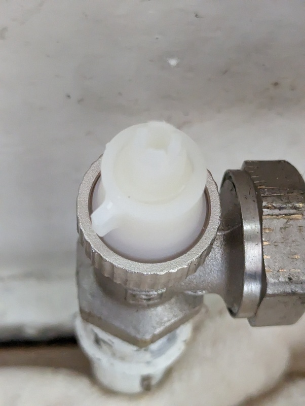 Afbeeldingslocatie: https://tweakers.net/i/Me-kCAtgva9ca6kNCHCNpBUPt_c=/x800/filters:strip_icc():strip_exif()/f/image/LSuOHb78yFhbnpSG8bAirqro.jpg?f=fotoalbum_large