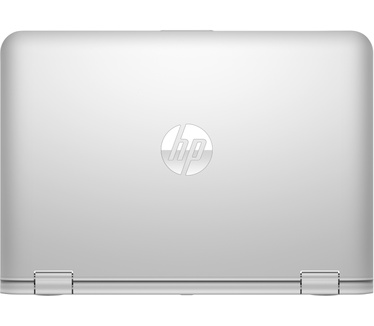HP Pavilion x360 11-k100nd