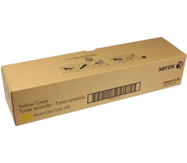 Xerox 006R01522