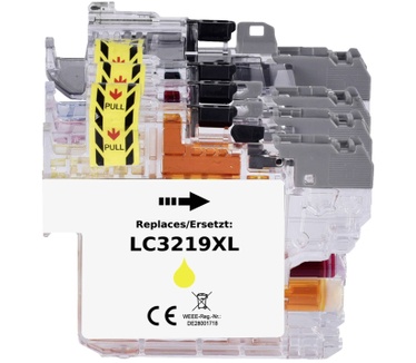 Renkforce RF-5705474