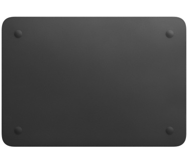 Apple MWVA2ZM/A