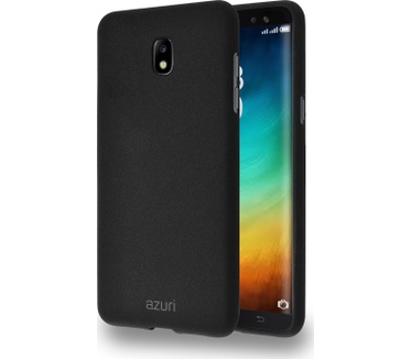 Azuri AZCOVFLEXSAJ600-BLK