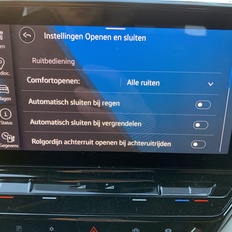 Afbeeldingslocatie: https://tweakers.net/i/Me5q6Zxfzt3OxZVZgWAxhTVmL3Y=/232x232/filters:strip_icc():strip_exif()/f/image/19mm9ZxwuQBGFVelz8iJwnTZ.jpg?f=fotoalbum_tile