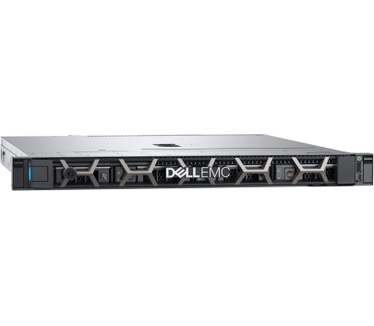 Dell R240 + Windows Server 2019 Standard