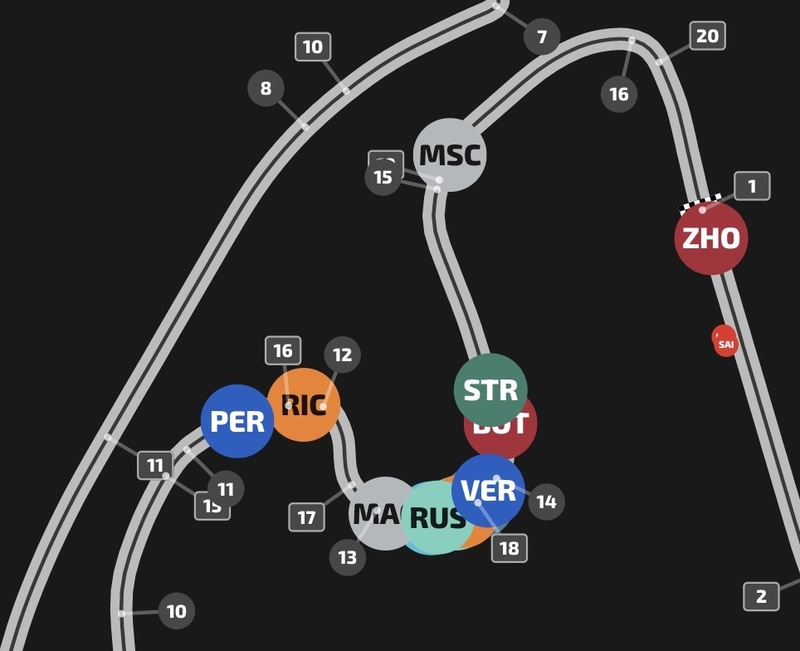 Afbeeldingslocatie: https://tweakers.net/i/Me6ifzDziQwyA3y2-FlJj80i79w=/800x/filters:strip_icc():strip_exif()/f/image/QMC5BFu789vJtEyvVrJ5OB9o.jpg?f=fotoalbum_large