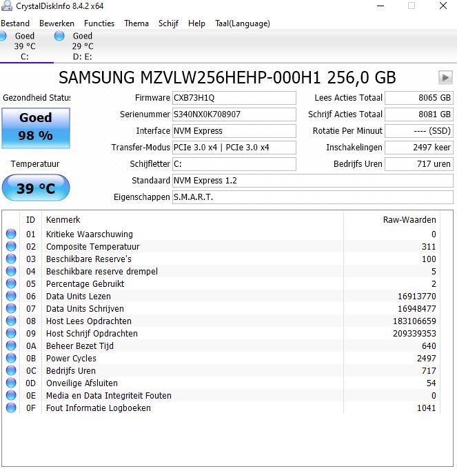 Afbeeldingslocatie: https://tweakers.net/i/Me72T250dYAdZbsFUhIGjgC4kZk=/f/image/MVgw3ekTsBf2CsUtL6gr88dz.jpg