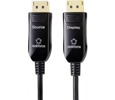 Renkforce RF-4598012