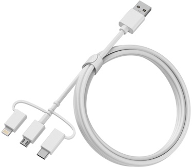 Otterbox Mobile Charging Kit