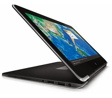 Dell XPS 11 9P33-2035