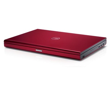Dell M6700