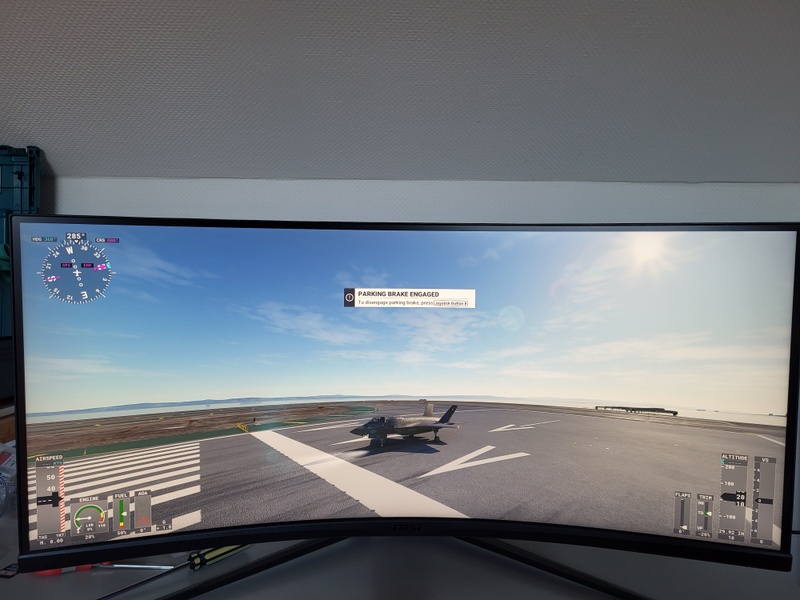 Afbeeldingslocatie: https://tweakers.net/i/Me8M-NNwrdJiTS-63SwMGiqmojk=/800x/filters:strip_icc():strip_exif()/f/image/ilbwLcLH1sxhto3itmEhhLO6.jpg?f=fotoalbum_large