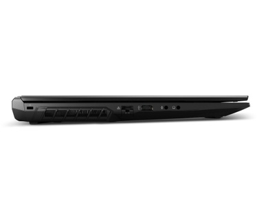 Medion Erazer X17805 (30027604, Azerty toetsenbord)
