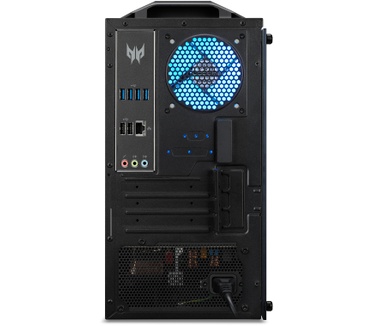 Acer Orion 3000 620 I510-03G