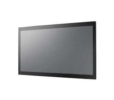 Neovo TX-32P