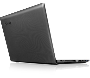 Lenovo IdeaPad G40-80 (80E400DRNX)