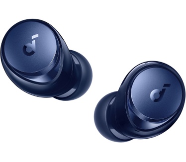 Soundcore Space A40