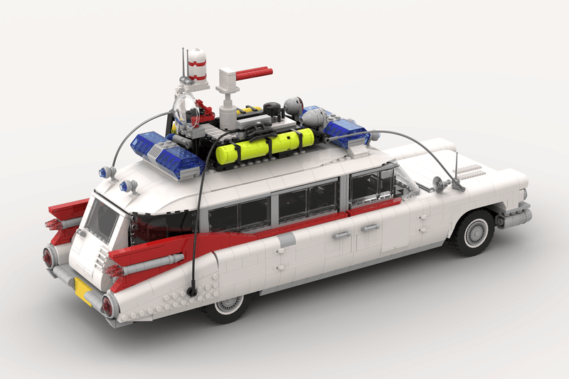 Afbeeldingslocatie: https://tweakers.net/i/MeBTYAEziisa8hpwsY1ukARkk2k=/800x/filters:strip_exif()/f/image/jHSG41Ctk6CewbD1h2kXCBMZ.png?f=fotoalbum_large