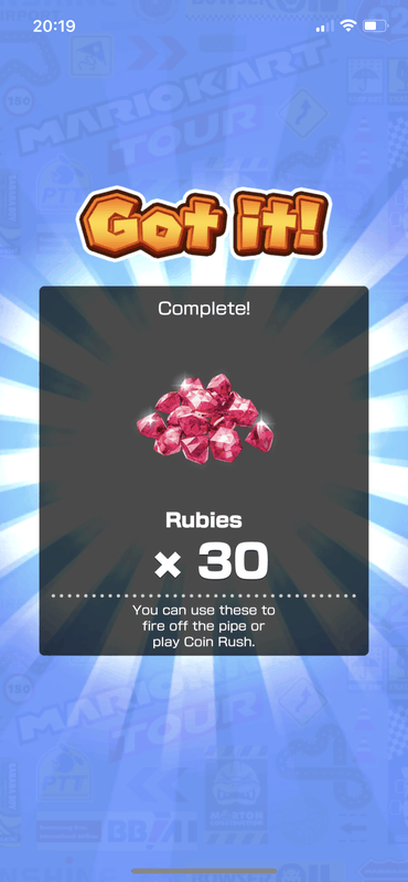 Afbeeldingslocatie: https://tweakers.net/i/MeBWhGJlLiR_cd76-71bwOz-zBk=/x800/filters:strip_exif()/f/image/8vEpTKCUvTy10CbUBhdDGstM.png?f=fotoalbum_large