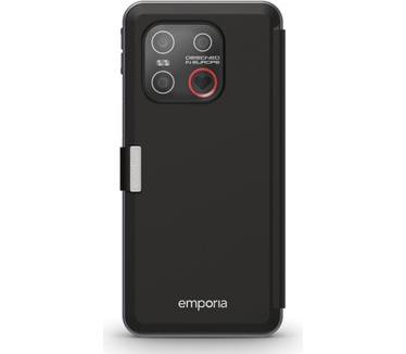 emporia Smart.7lite