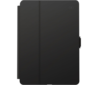 Speck Balance Folio