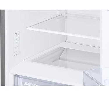 Samsung RB38C602CSA/EF