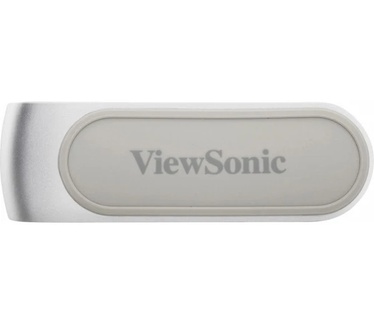 ViewSonic M1+