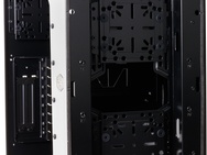 Cooler Master MasterCase SL600M