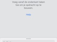 iOS 12