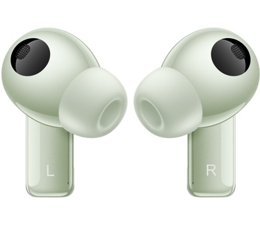 Huawei FreeBuds Pro 4 Groen