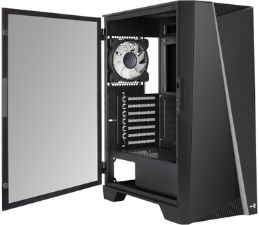 Aerocool Mirage