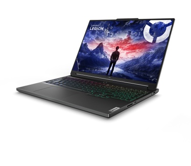 Lenovo 7
