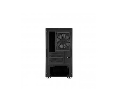 FSP POC0000074