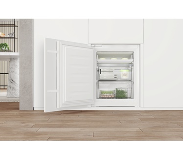 Whirlpool WHC18 T341