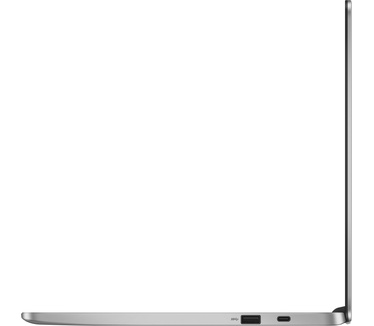 ASUS C423NA-BV0542