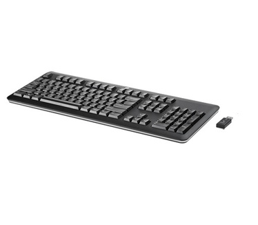 HP 701426-111