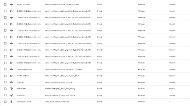 Afbeeldingslocatie: https://tweakers.net/i/MeJ7Rf7c1dS0KZ6ynDoCTd4S0f0=/800x/filters:strip_icc():strip_exif()/f/image/HuvRKMQvHWtQXda0lTT4EOTP.jpg?f=fotoalbum_large