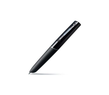 Livescribe Echo Smartpen