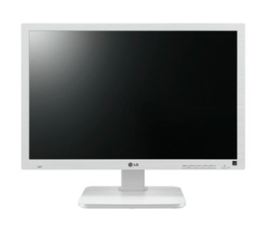 LG 27EB22PY Wit