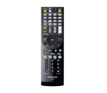 Onkyo TZ-RZ800