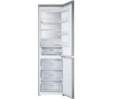 Samsung RB41J7859SR