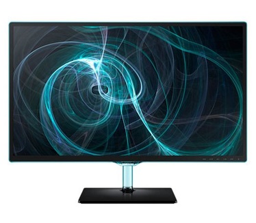 Samsung T27D390EW