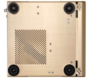 Lian Li PC-Q34