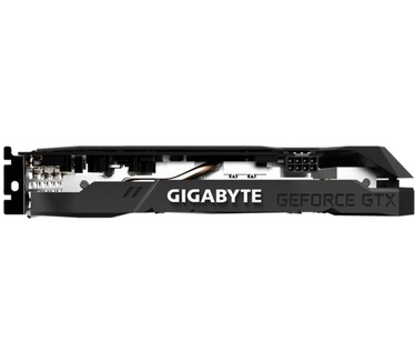 Gigabyte GeForce GTX 1660 Super D6 6G