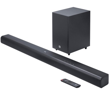 JBL Cinema SB560
