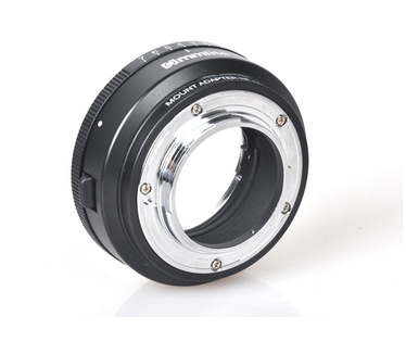 Commlite CM-NF-MFT