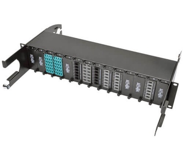 Tripp-Lite N482-12M12-X2