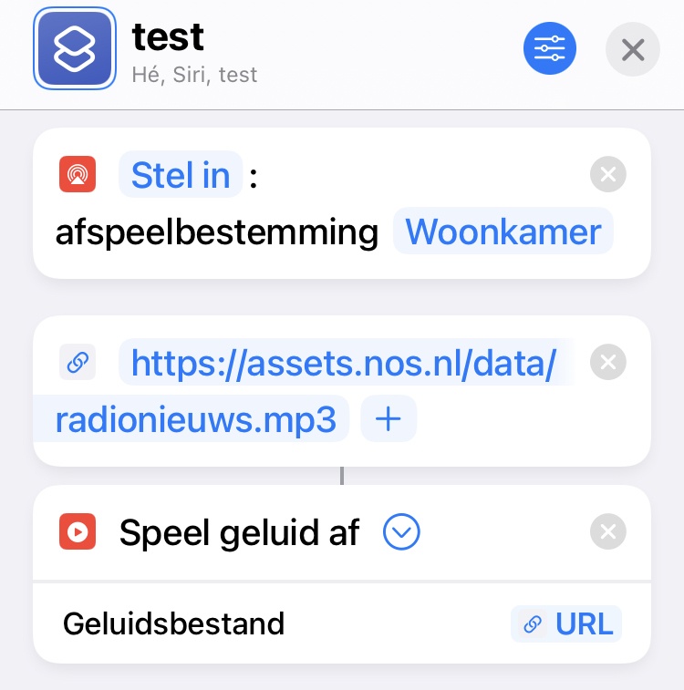 Afbeeldingslocatie: https://tweakers.net/i/MeQoMcwkE1hOmdkz63uw6bBnnL0=/full-fit-in/4920x3264/filters:max_bytes(3145728):no_upscale():strip_icc():fill(white):strip_exif()/f/image/lRlqbHXvy2RQvarw0UF5Xf2T.jpg?f=user_large