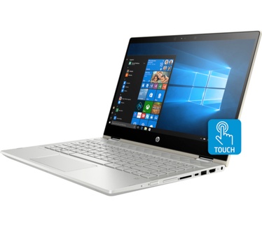HP x360 14-cd0800nd