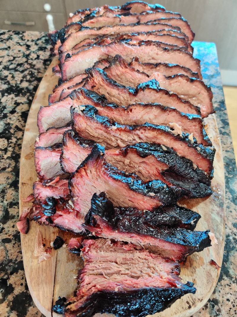 Afbeeldingslocatie: https://tweakers.net/i/MeRBRFQx3ZuMQ2is7tYZqYDo9gs=/800x/filters:strip_icc():strip_exif()/f/image/jJaiGDwVHYEeFxfzPOJVIPvQ.jpg?f=fotoalbum_large