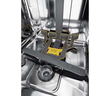 Whirlpool W7I HT58 T